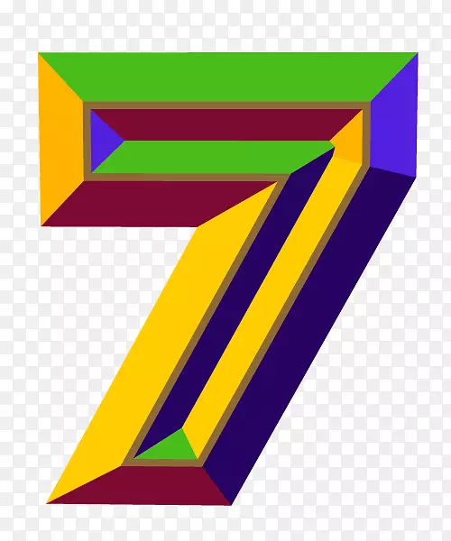 ���ְ���������ϵͳ0-������