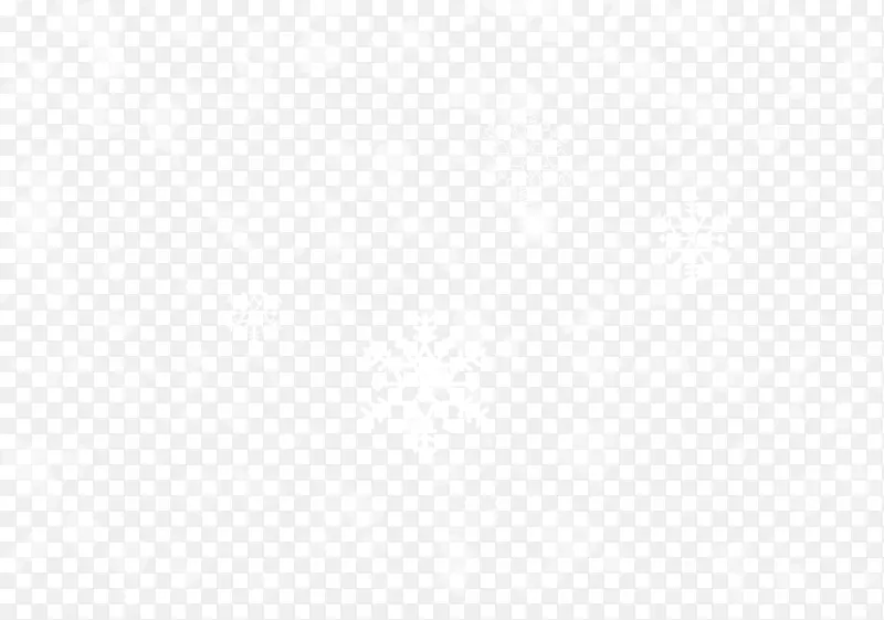 ��ɫ�Գƺ�ɫͼ��-ѩ-������