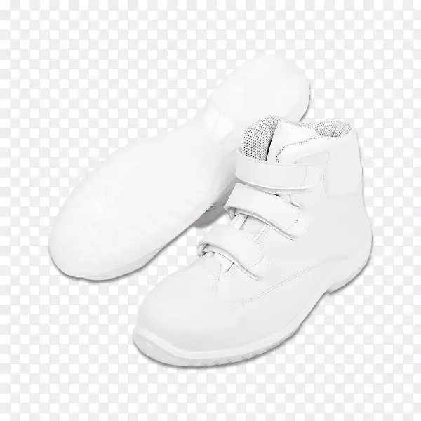 Ь����ѵ���˶�Ь-Weiss-������