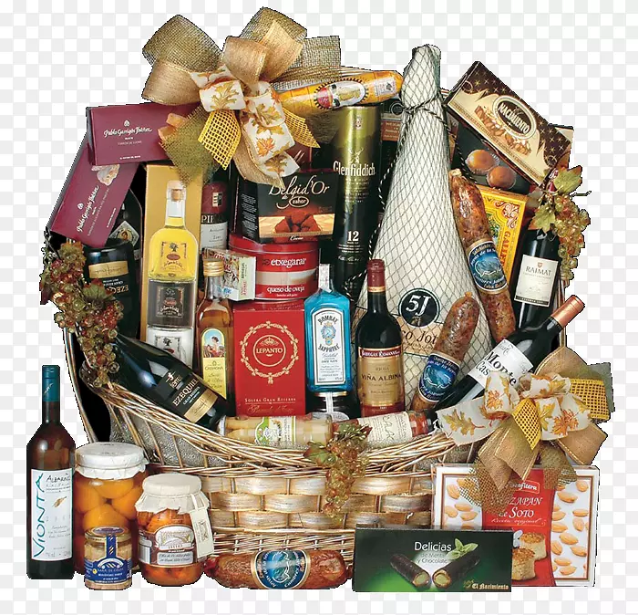 ��ʲ�����ŵ��ʳƷ��Ʒ������ʳƷ-ά����-������