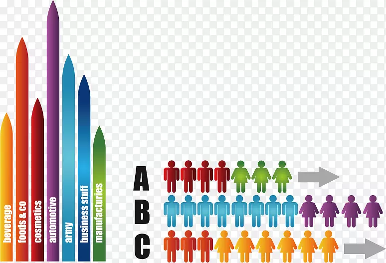 ����ͼ��-ppt����-������