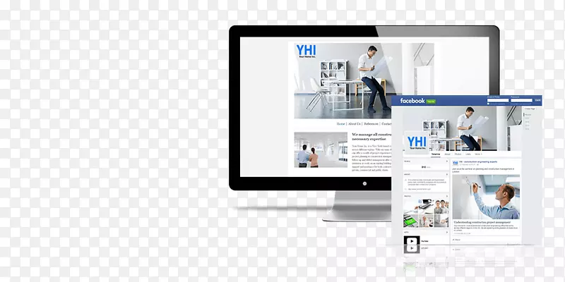 ���Լ���ý��������-������