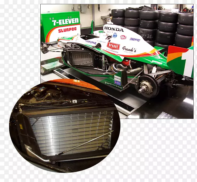 ��̥�������ֱ��ո�����.��������-������