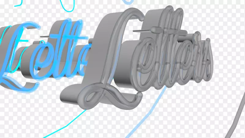 ��������-���޺�ƹ����-������