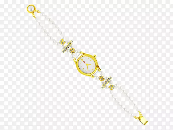 �鱦����-������