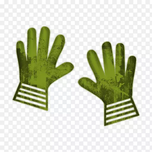 �֣�ҽ�����ף�����ͼ�꣬������.��-������