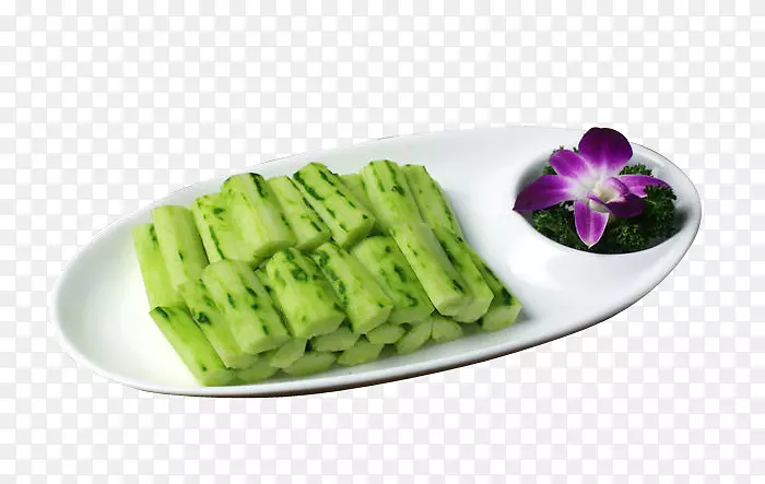 �ƹ�պ��-�ƹϽ�-������