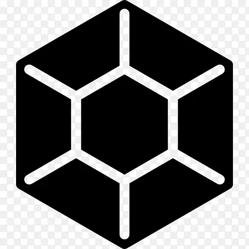 ��ʯ��ʯ�����ͼ���鱦��ʯ-������