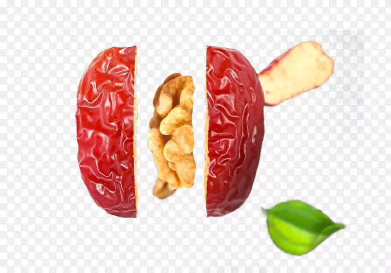 �����-������