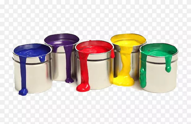 ����Ϳ�ϡ��������ϡ��������̡�����-������