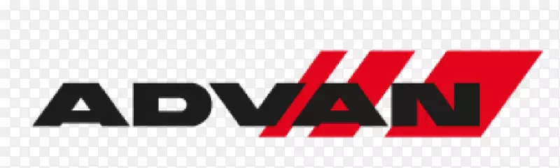 ����𽺹�˾��̥����-���-������