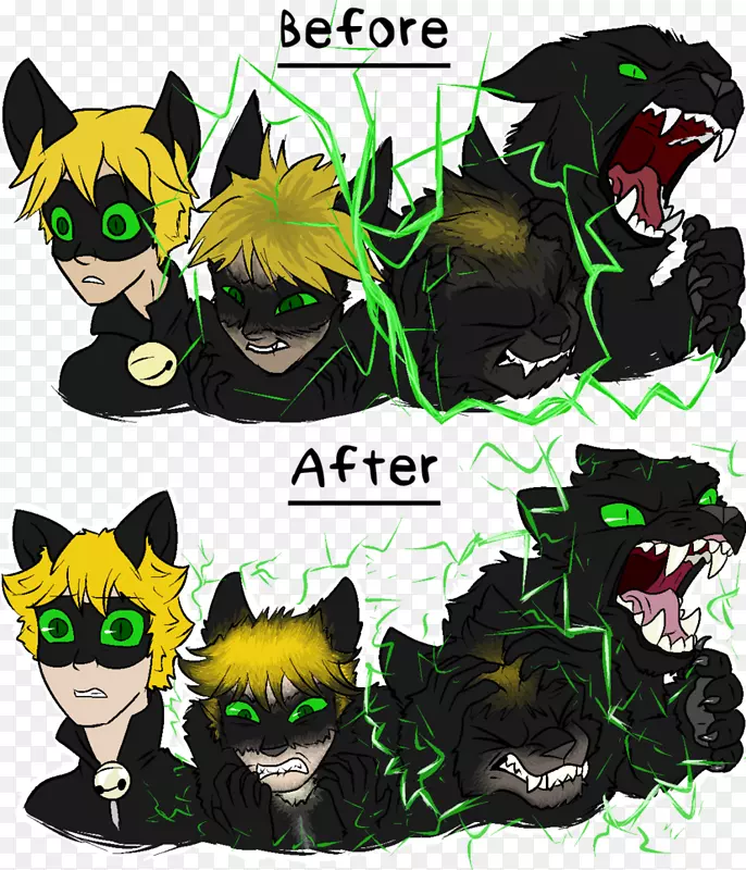 ���˰����ﰲЭ��èŮ����-è-������