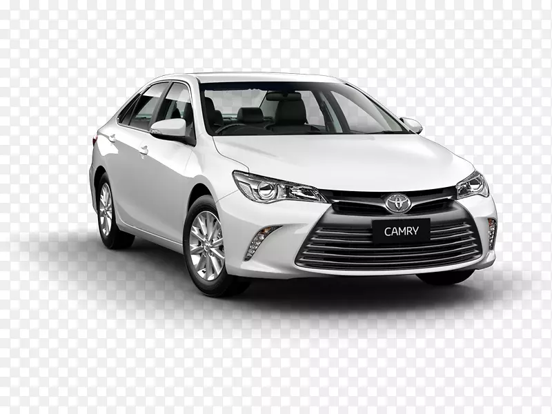 ����308���￭����γ�-������