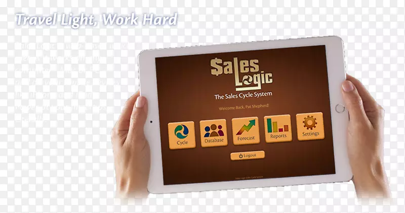 Ʒ�ƶ�ý��-���۲�-������