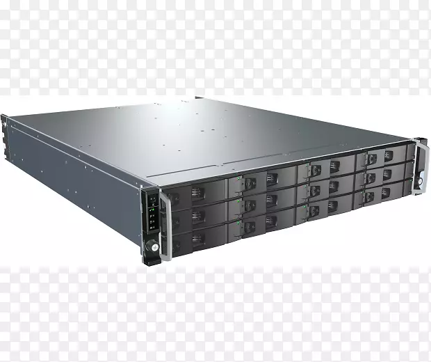 ��������Ӳ�����������̴洢�����������-������