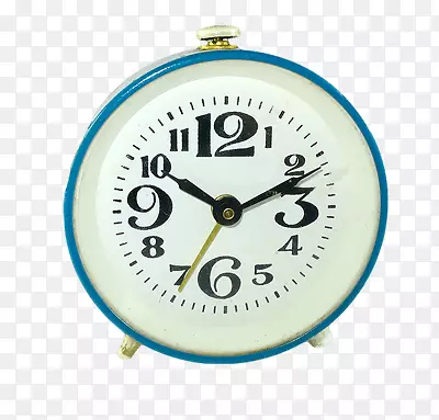 ��½ҳת�������Ż�ʱ�Ӱ��ϴ�˹-������