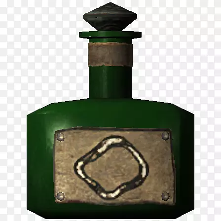 ����ƿ��������-������