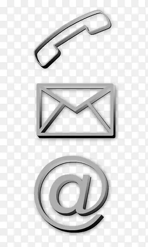 �����ʼ����绰��������������Ӫ�����ƶ��绰.�����ʼ�-������