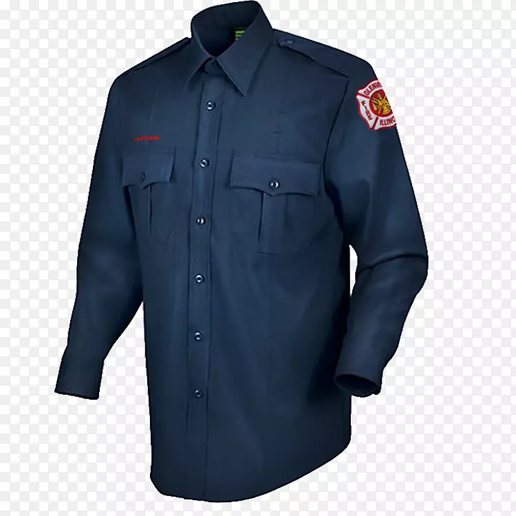 ��װ��������ɫ��������������������ȹ-������