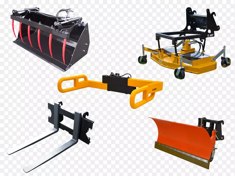 �������г���.ת��װ�ػ�����������-������