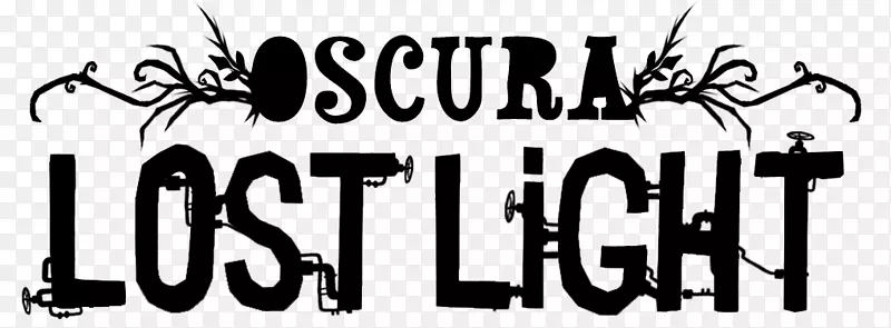 ��������ܲ���-������