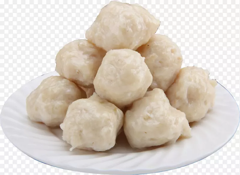 ��������-������