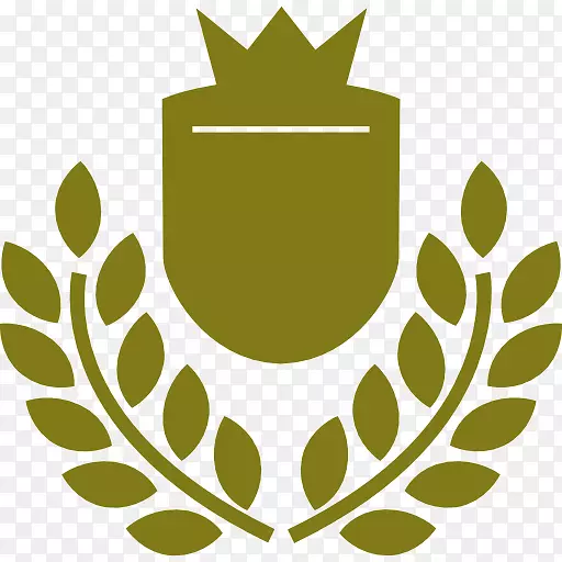 Android����-android-������