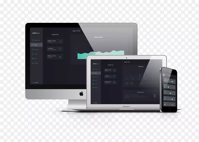 ��ҳ������ҳ���ͼ�������ҳ���-������