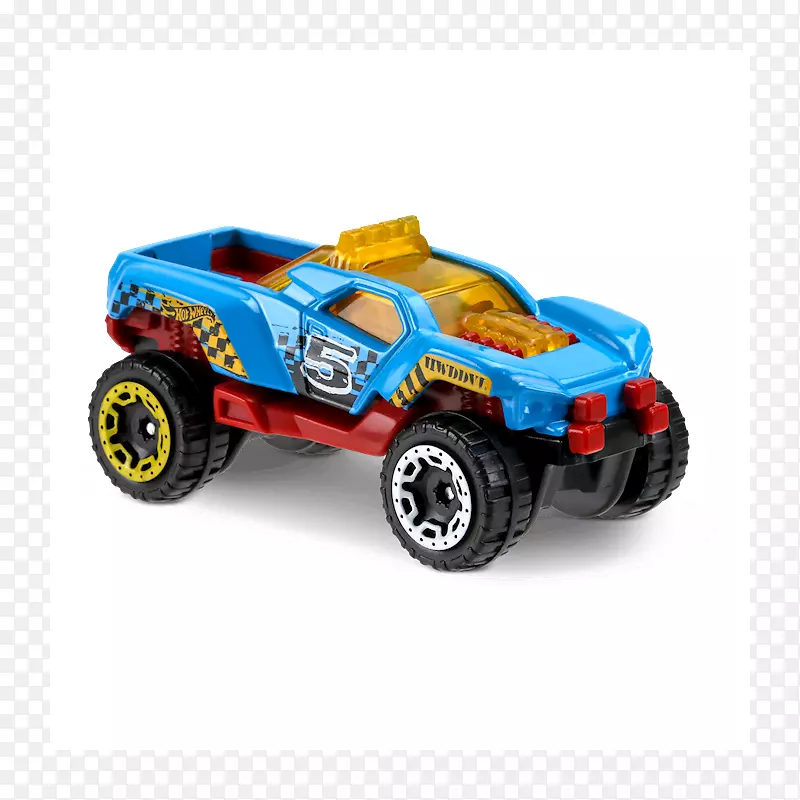 ���ߵ��������ģ�ͳ�����1��64-������