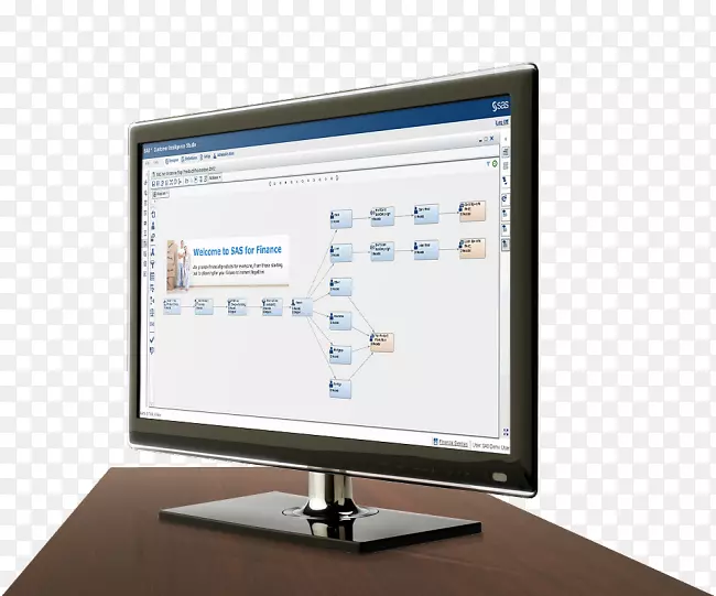 ������ϢӪ���Զ�������-������