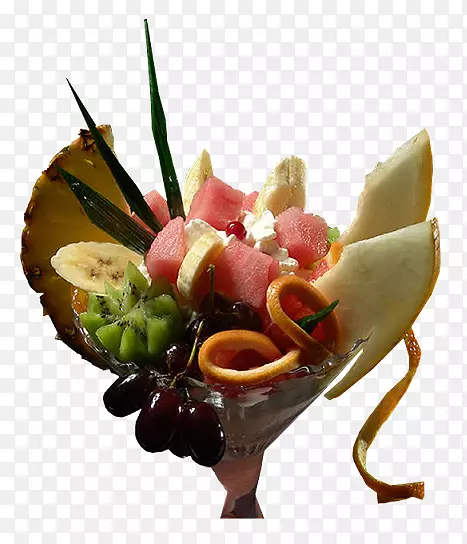 ���ѣ���ݮ-�߲�-������