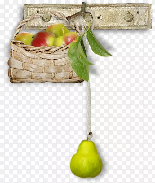 ˮ��-������