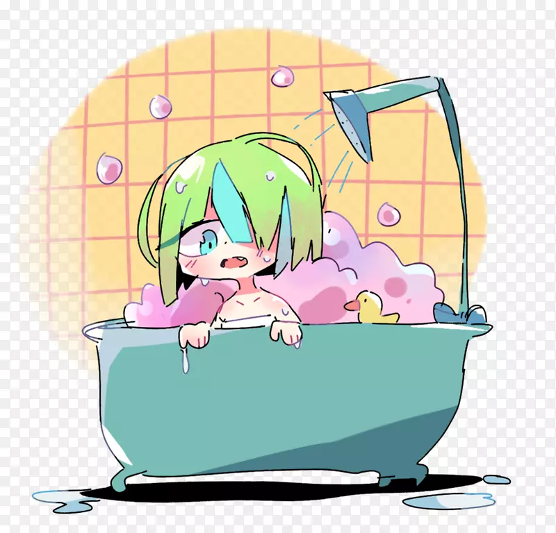 ������������-ϴ��ʱ��-������