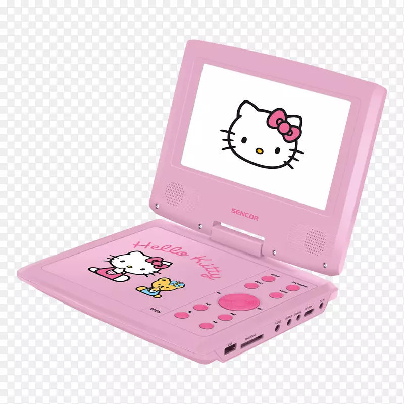 pngdvd���Ż�������ʾ��Һ����ʾ��dvd-������