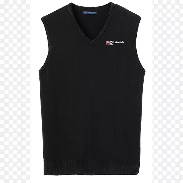 ����T��-������