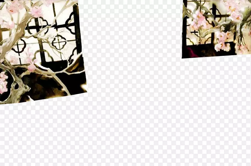 �ȸ�ͼƬ����ͼ��-�������Ӵ���-������