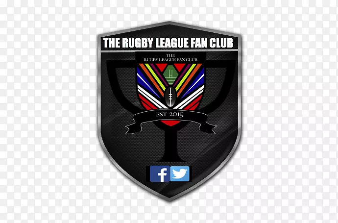 ��־Ʒ�����-������