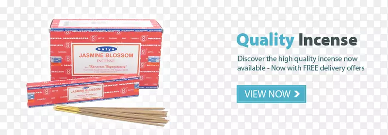 Ʒ�Ʋ���-Ѭ���-������