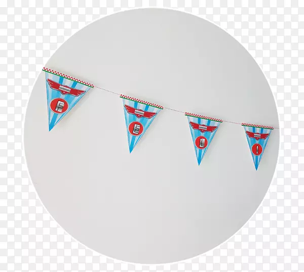 ��������ʯ��ɫ�ɶ�����-������