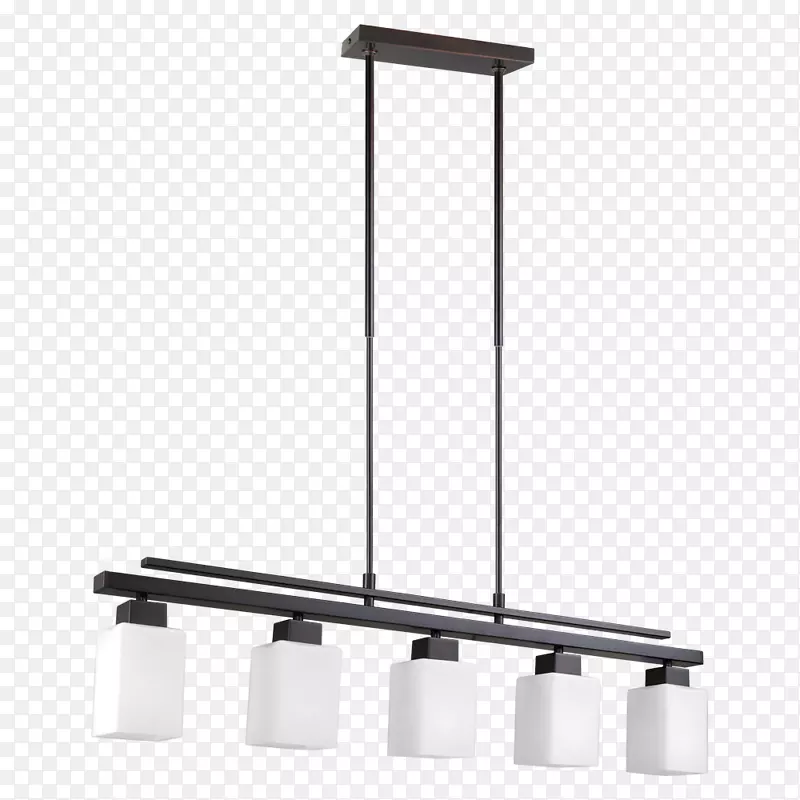 �ƾߵ��������׳����.��-������