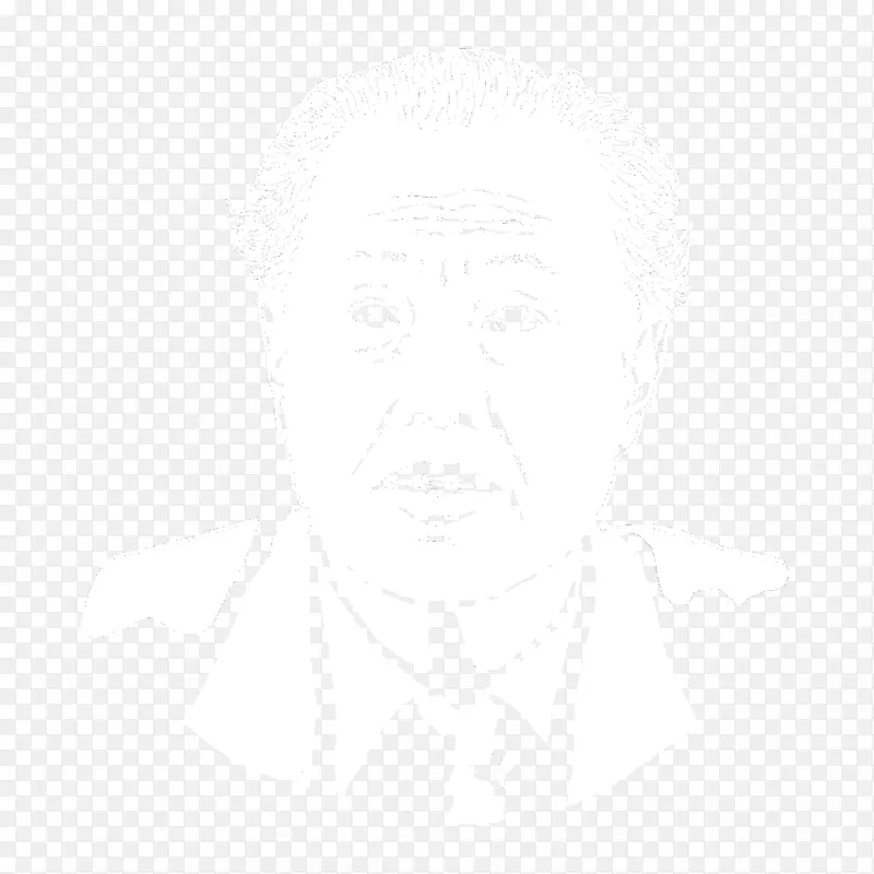 ��ɫ�������-������