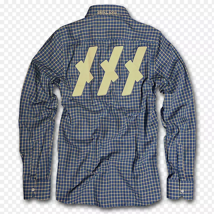 �������t��Erik�Ͷ�����������ȹ����-������