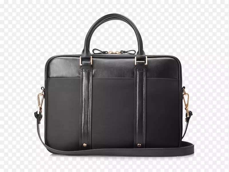 �ʼǱ����Ի��յ���Ӳ������չ��-�������-������