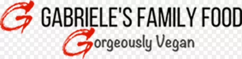 ������Ϊʳ��ߵ���ʳ��-��ʳ-������