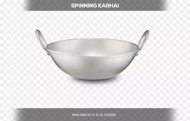 ����;�ѹ�����ƽ�׹�-������