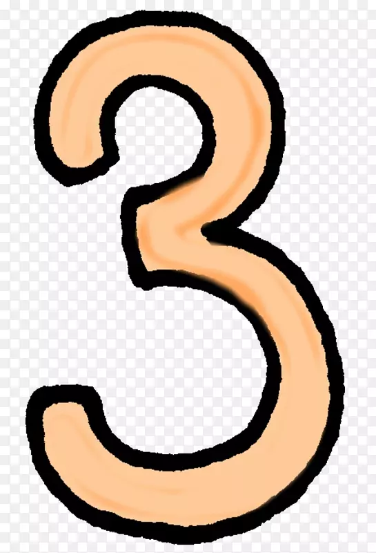 ���������ּ�����-������