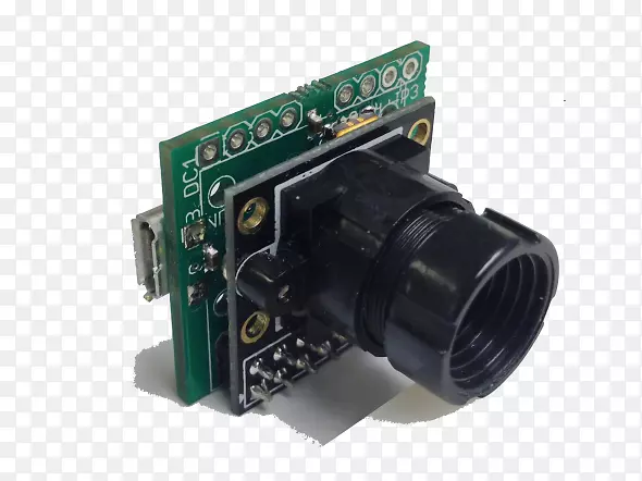 ����Ӳ�����������Ԫ�������Ӳ��-������