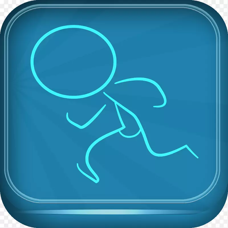 �������-������