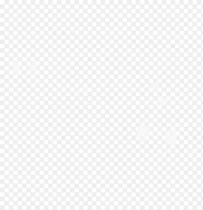 Adobe�廭ʦ����-ˮ��-������