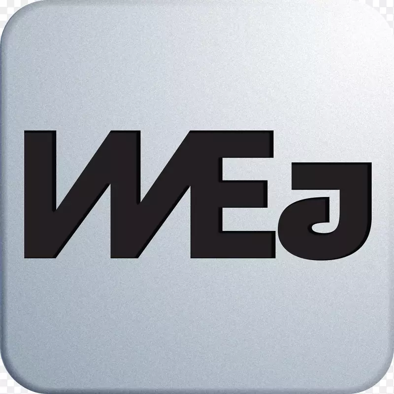 Ʒ�Ʊ�־�������-������